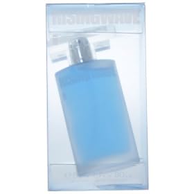 ���C�W���O�E�F�[�u �t���[ ���C�g�u���[ 50ml �yHTRC3�z