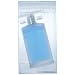 ���C�W���O�E�F�[�u �t���[ ���C�g�u���[ 50ml �yHTRC3�z