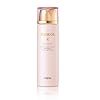ARSOA(�A���\�A) �k�N�H��R �Z�����[�V���� 150ml