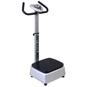 �R�[�| �_�C�G�b�g�E�F�[�u�E�l�I CP-870