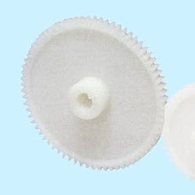 DS���`������ DS0.8-80