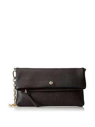 Tory Burch Umhängetasche Fold-Over