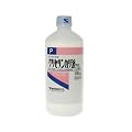 �O���Z�����J���tP 500mL�yHTRC3�z