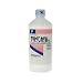 �O���Z�����J���tP 500mL�yHTRC3�z