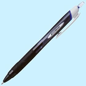 �W�F�b�g�X�g���[���i1.0mm�j �� SXN15010.33