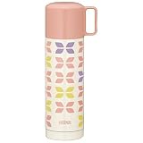 THERMOS �X�e�����X�X�����{�g�� 0.5L �s�[�` FEJ-502 PCHTHERMOS (�T�[���X)�ɂ��