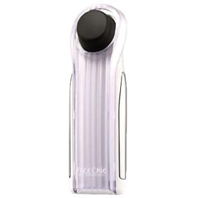 HITACHI  �C�I���N�����W���O�� FACE CRIE NC-560-V