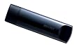 BUFFALO Air Station NFINITI 11n/a/g/b USB2.0�p�����q�@ WLI-UC-AG300N