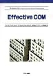 Effective COM (ASCII Addison Wesley Programming Series)