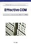 Effective COM (ASCII Addison Wesley Programming Series)