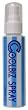 ���ۉȊw�H�� �N�[���r�Y�X�v���[100ml