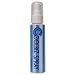 ���ۉȊw�H�� �N�[���r�Y�X�v���[100ml