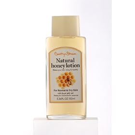 �J���g���[&�X�g���[�� ���C�X�`���[���[�V���� HM 150ml