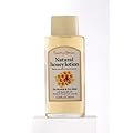 �J���g���[&�X�g���[�� ���C�X�`���[���[�V���� HM 150ml
