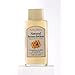 �J���g���[&�X�g���[�� ���C�X�`���[���[�V���� HM 150ml