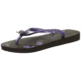 HAVAIANAS Caprice Flip Flops