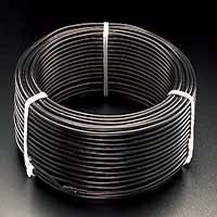 【クリックで詳細表示】10.0x12.2mmx 10m コントロール銅管 EA436BB-19