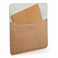 SPIGEN SGP iPad2 / The new iPad �{�v �P�[�X illuzion �y �r���e�[�W�E�u���E�� �z SGP07636