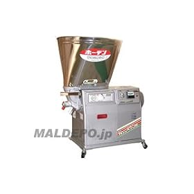 �yNS�V���[�Y�z�P��450W���[�^���ځ@���E���ėp/�z�^���ċ@(30kg)�@NSG450M