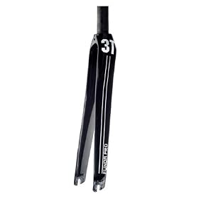 3T �t�@���_ �v�� �J�[�{�� 700C 49mm(FK-3T-005)