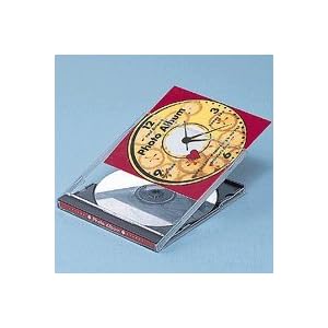 【クリックでお店のこの商品のページへ】【サンワサプライ】DVD・CDケースのインデックスカード自作用。両面印刷可能なインクジェット用インデックスカード(スーパーファイン) JP-IND