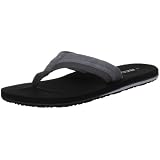 Reef Stuyak, Tongs homme