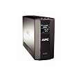 APC RS 550�d���o�b�N�A�b�v(500VA) BR550G-JP