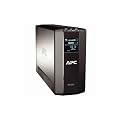 APC RS 550�d���o�b�N�A�b�v(500VA) BR550G-JP