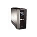 APC RS 550�d���o�b�N�A�b�v(500VA) BR550G-JP