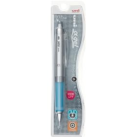 ��-gel�N���g�K�V���[�v858 �u���[ M5858GG1P.33