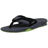 Reef Fanning Flipflop