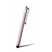 Acase Stylus iPad / iPhone / iPod touch / Galaxy / Xperia �p �^�b�`�y�� �s�[�`