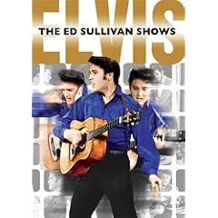 �G�h�E�T�����@���E�V���[ ���S�� [DVD]