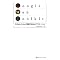 Google Web Toolkit