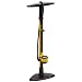 TOPEAK(�g�s�[�N) �W���[�u���[�X�|�[�c2 JoeBlow Sport II floor pump (new graphic) TJB-S5 �y���s�A���i�z