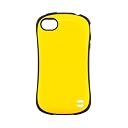SoftBank SELECTION プレイケース for iPhone 4S/4