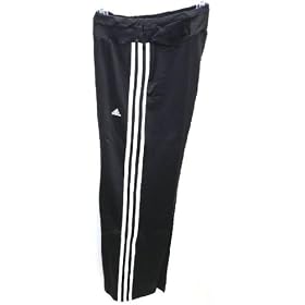 adidas(�A�f�B�_�X) �����p ���K�p���c �u���b�N R5043 593937