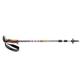 LEKI Teton AERGON Antishock ���L �A���`�V���b�N �g���b�L���O�|�[��T635 2036�����s�A���i��
