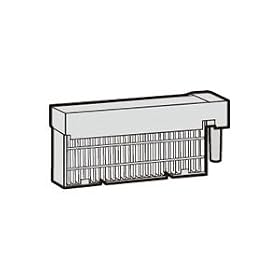 �V���[�v �Z���~�b�N�t�@���q�[�^�[�p�����t�B���^�[SHARP �iHX-FK2�AHX-FK3�AHX-FK4�̌�p�i�j HX-FK5