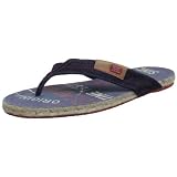 Replay Suff Slipper