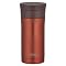 THERMOS 2009�N�H�̐V���i