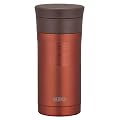 THERMOS �^��f�M�P�[�^�C�}�O �_�[�W���� JMK-351 DL