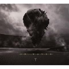 �C���E�E�F�C���Y~�X�y�V�����E�G�f�B�V����~(CD+DVD)