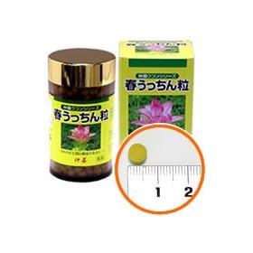 ���P �t�������� (�V�O�O��)