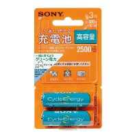 �\�j�[ �[�d���j�b�P�����f�d�r�P3�`(2�{1�g) 1000��[�d�\ NH-AA-2BKA
