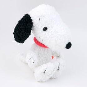 �X�k�[�s�[ THE �r�[�O�� SS 19.5cm