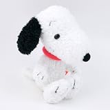 �X�k�[�s�[ THE �r�[�O�� SS 19.5cm
