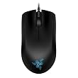 Razer Abyssus ���E�Ώ̌^ �Q�[�~���O�}�E�X �y���K�ۏؕi�z RZ01-00360100-R3A1