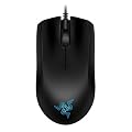 Razer Abyssus ���E�Ώ̌^ �Q�[�~���O�}�E�X �y���K�ۏؕi�z RZ01-00360100-R3A1