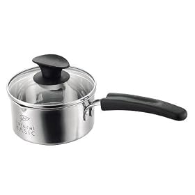 �i�`�������x�[�V�b�N �~�j�Ў��14cm(�Ќ��t) NB-14